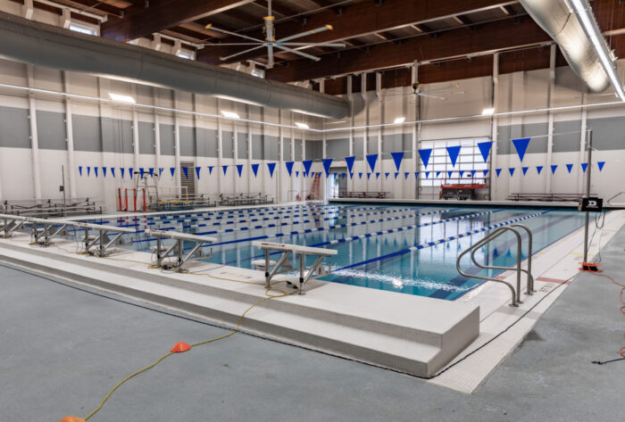 College Station Middle School After 1 College Station Middle School After 1