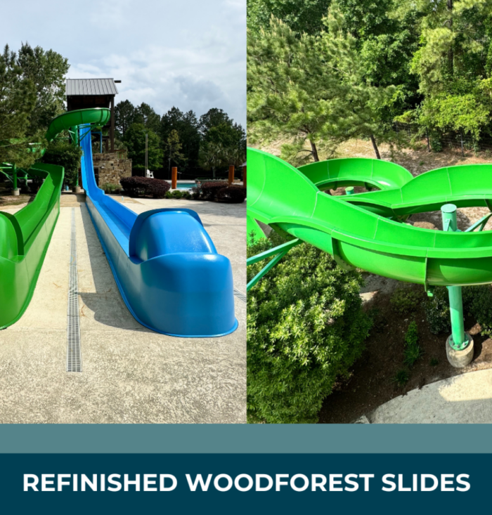 News Featured Img 3a