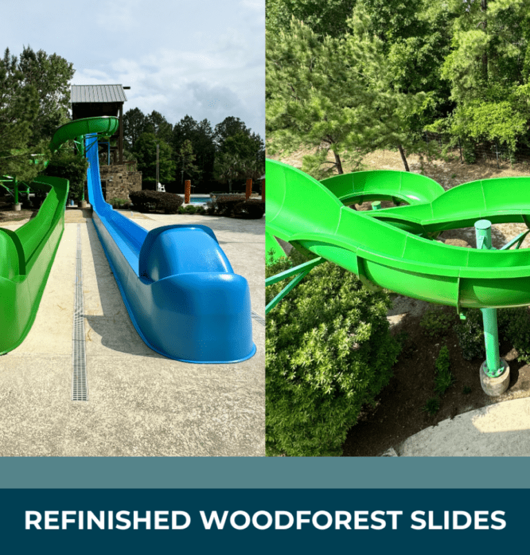 News Featured Img 3a