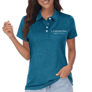 Order Shirts Ladies 1