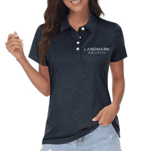 Order Shirts Ladies 2