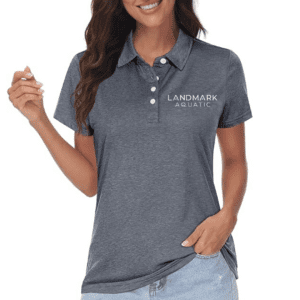 Order Shirts Ladies 3
