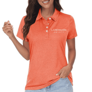 Order Shirts Ladies 4