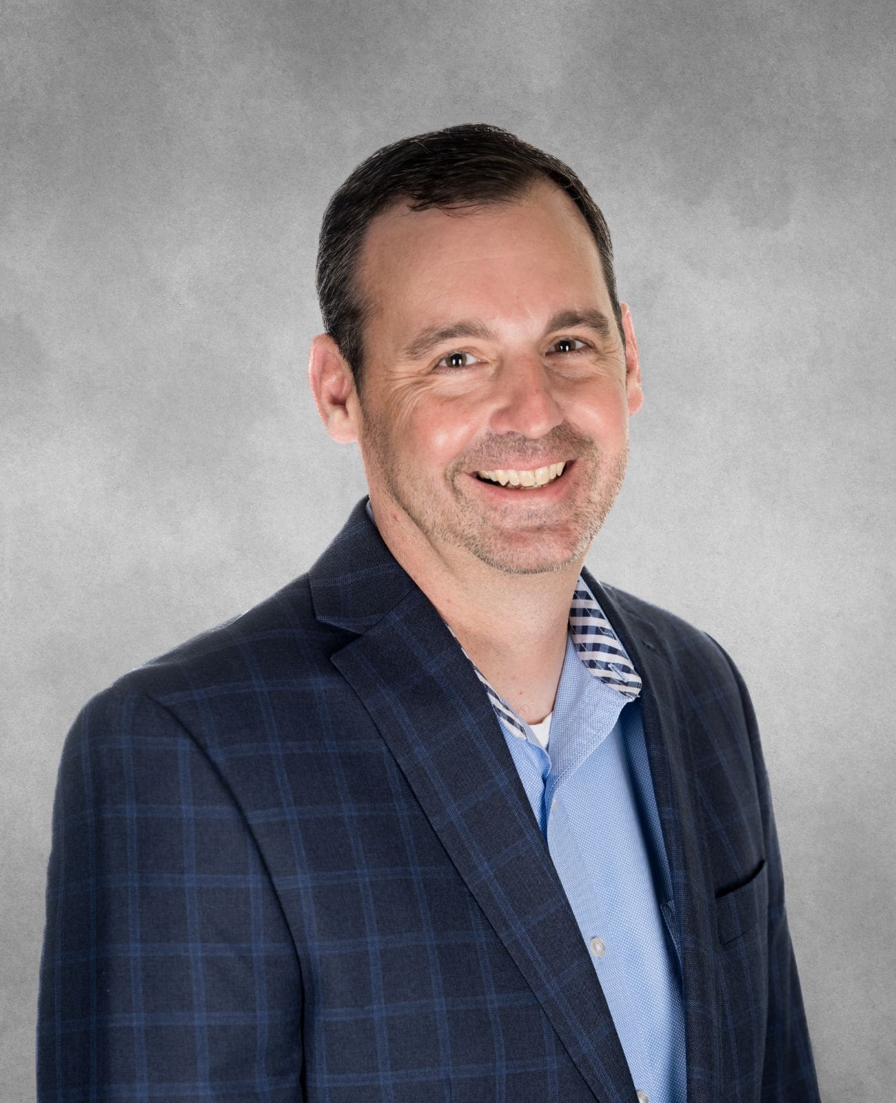 Ryan Casserly 1 Ryan Casserly 1