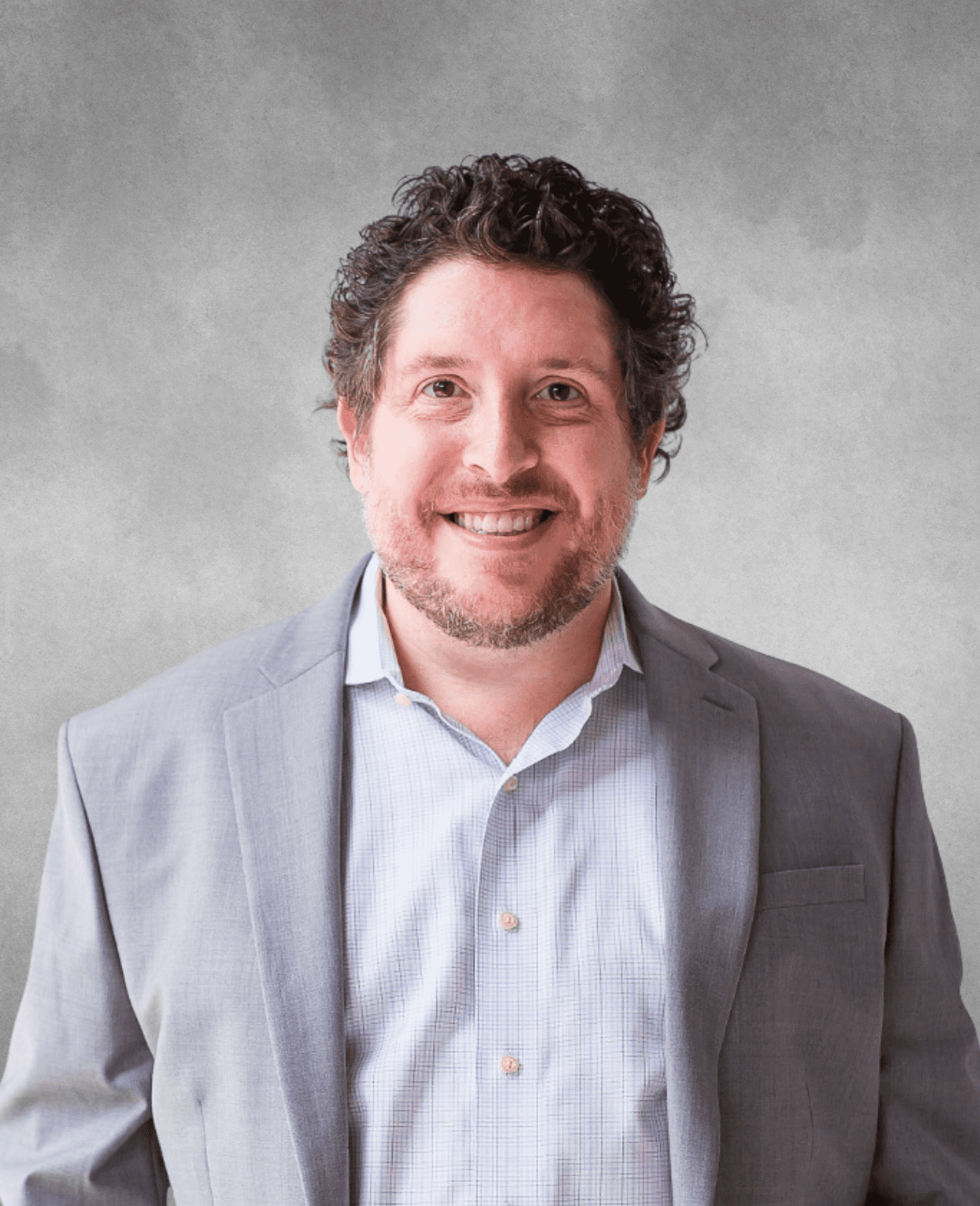 Teams Gallery Matt Borie 2 Teams Gallery Matt Borie 2