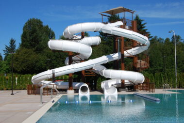 4 Dsc 0038 Copy Copy