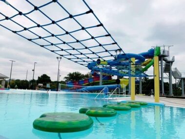 54075546562671 72891077 2571088772949725 3585498866897649664 N