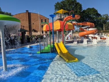 668416360858827 03 Washington