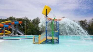 907982903067022 32512148 584394181943990 5096893395889029120 O 1