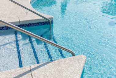 Jellystone Waller 80