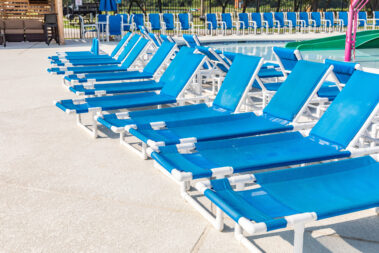 Jellystone Waller 82