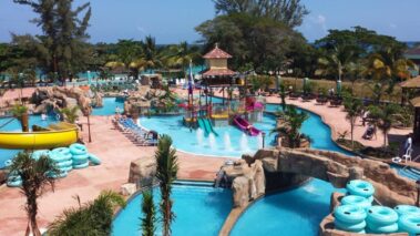 Jewellbeachjamaica 225st