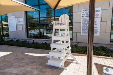 Lifetime Shenandoah 101