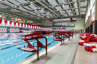 University Of Houston 44