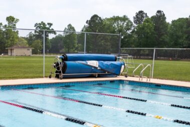 Westside Conroe 24 Edited