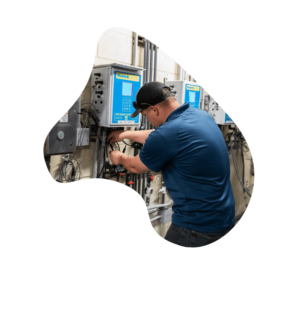 Banner Lp Maintenance Layer1 1 Banner Lp Maintenance Layer1 1