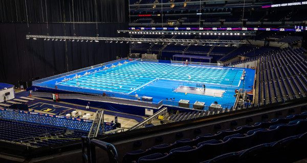 Olympic Trials Gallery 600 44