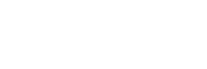 Landmark Shotcrete Logo White