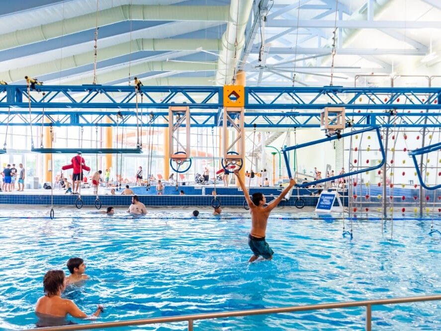 Gallery Ninjacross 1