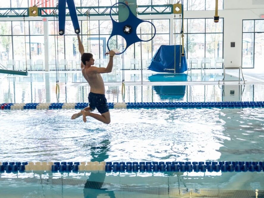 Gallery Ninjacross 4