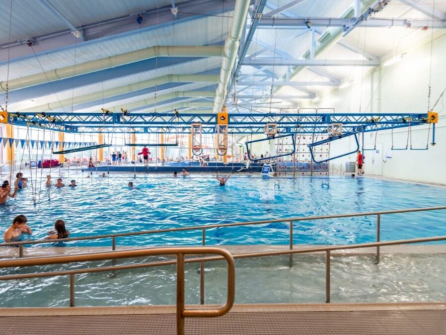 Gallery Ninjacross 5