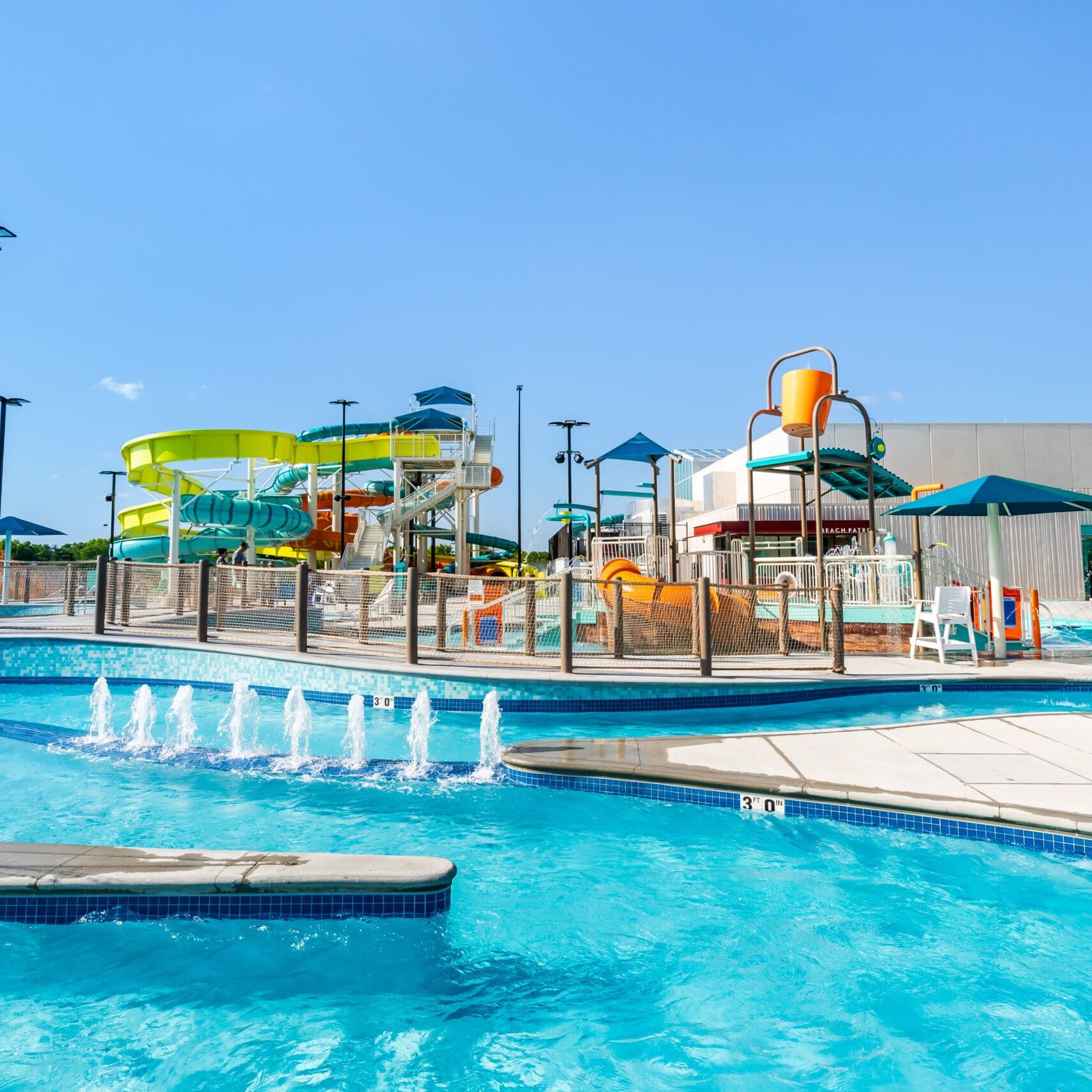 Blue Surf Bay 58 Blue Surf Bay 58