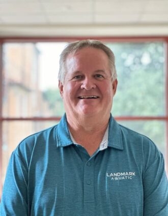 John Knowles John Knowles