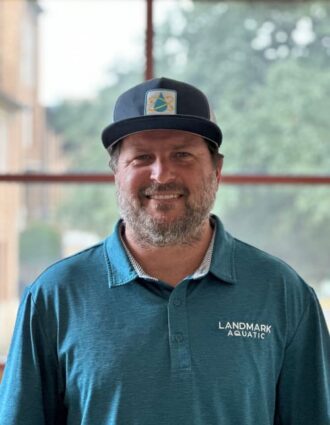 Myles Phelps Myles Phelps