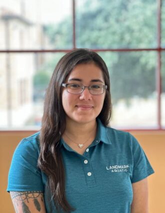 Tomasa Farmer Tomasa Farmer