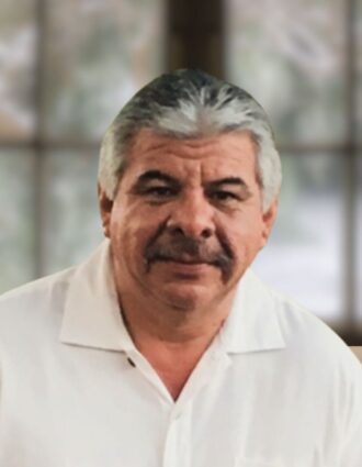 Angel Headshot 2 Angel Headshot 2