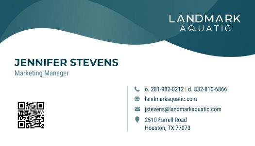 Biz Card 12