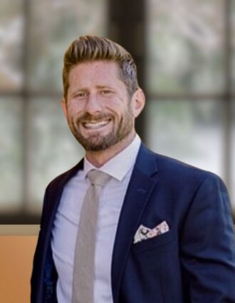 Travis Reeves Headshot 2 Travis Reeves Headshot 2