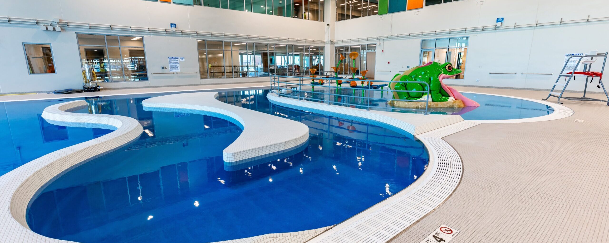 Hammond Ymca 01 Hammond Ymca 01