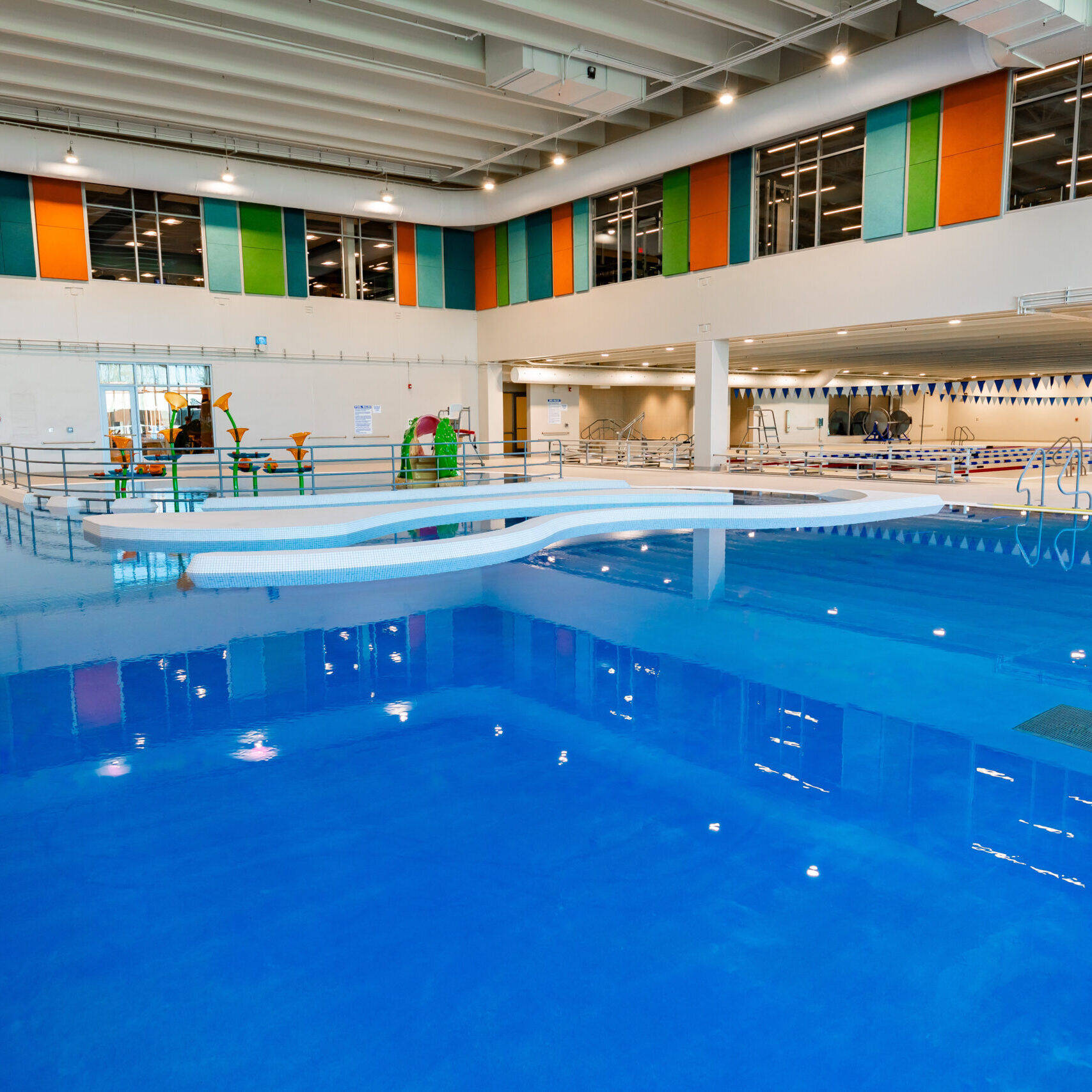 Hammond Ymca 03