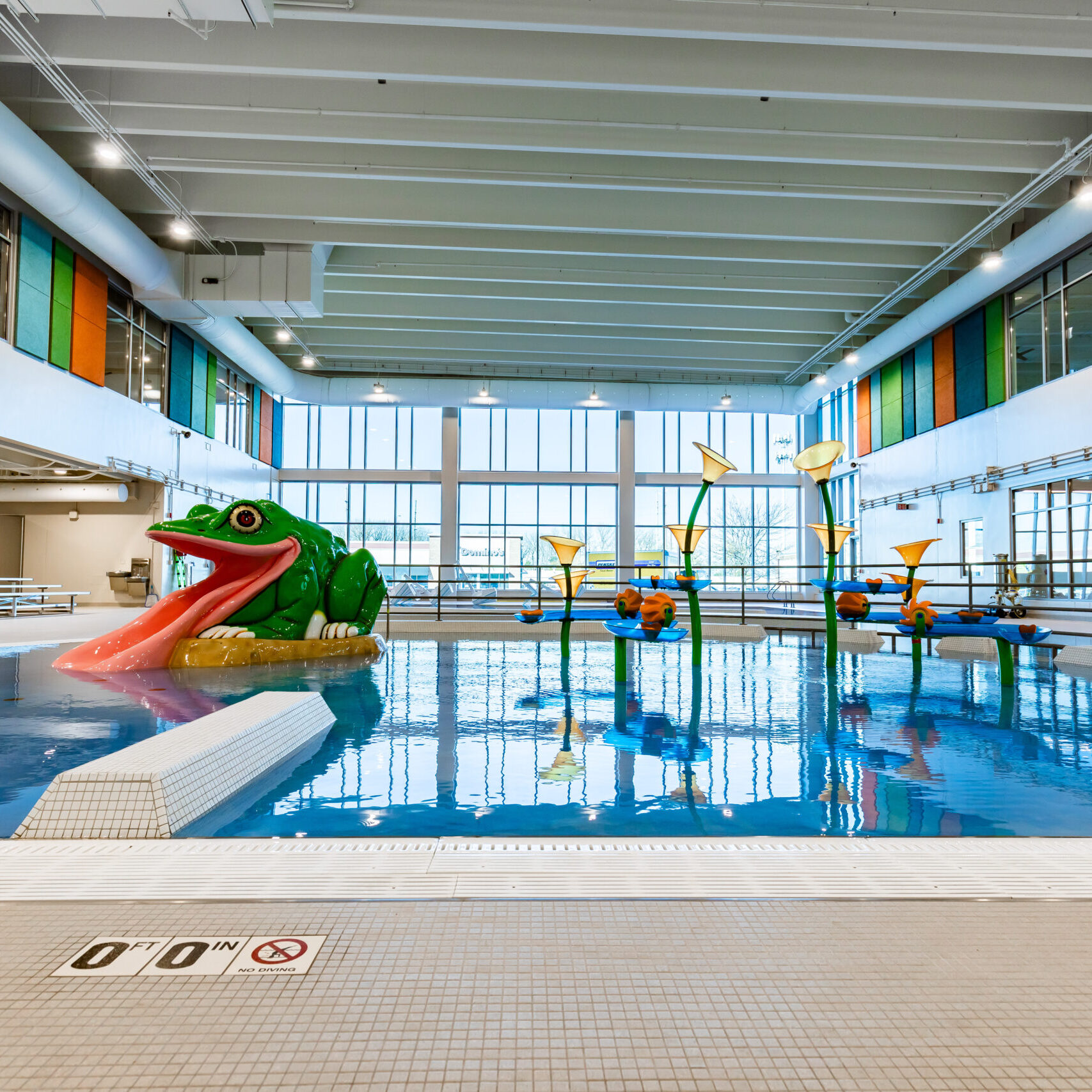 Hammond Ymca 04