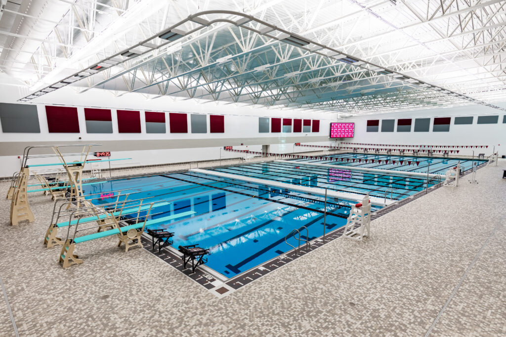 Lawrence Central Hs 01