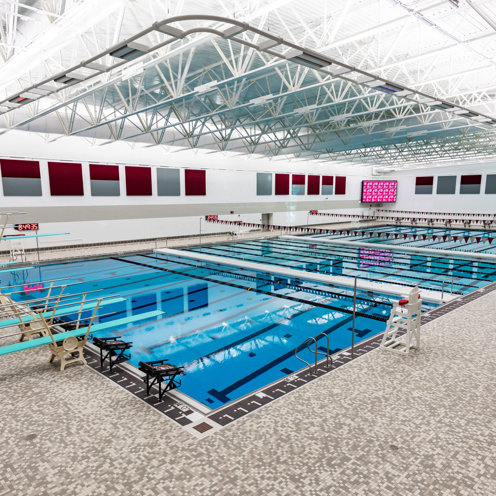 Lawrence Central Hs 01