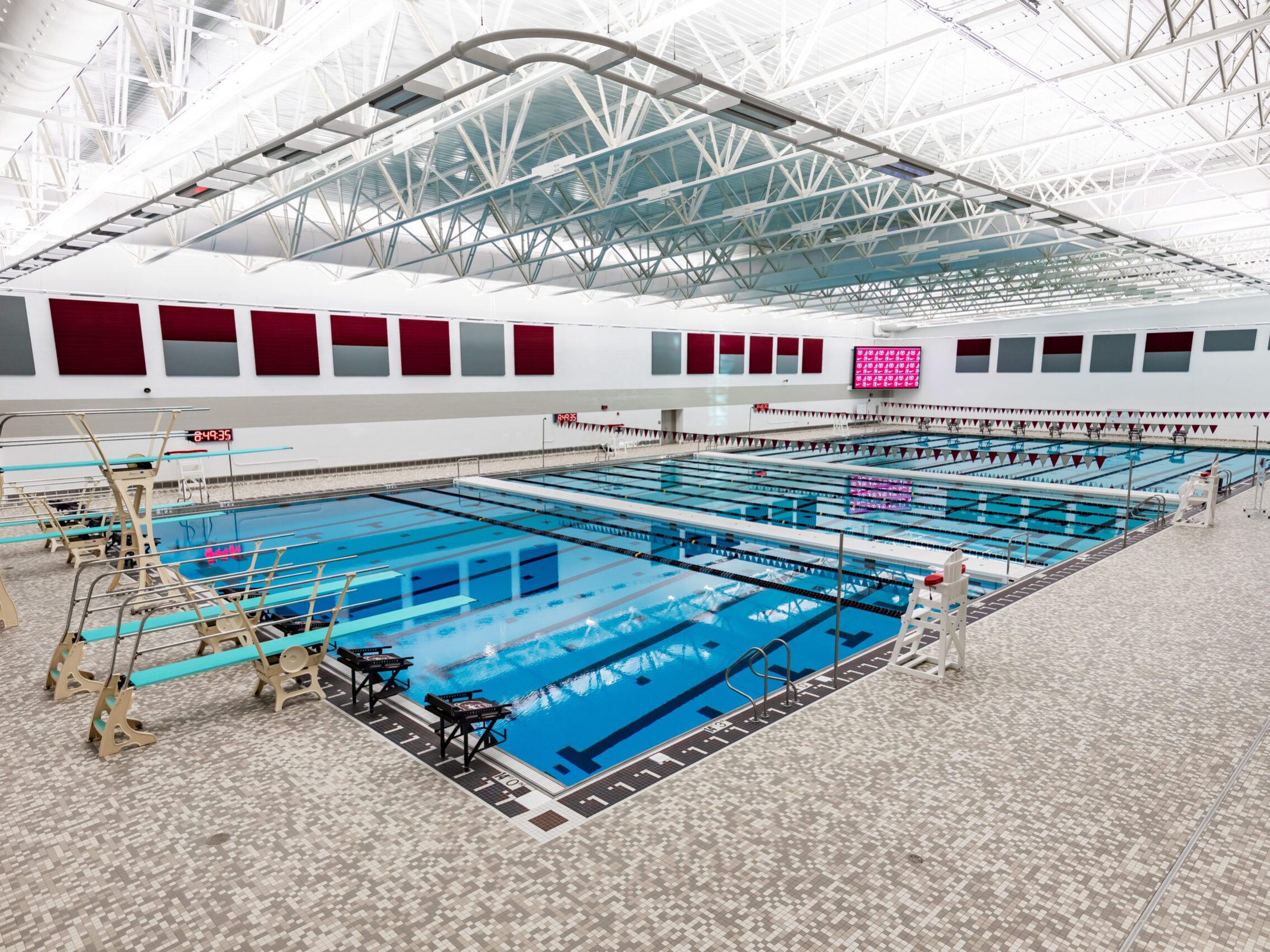 Lawrence Central Hs 01