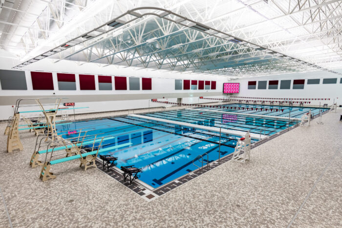 Lawrence Central Hs 01