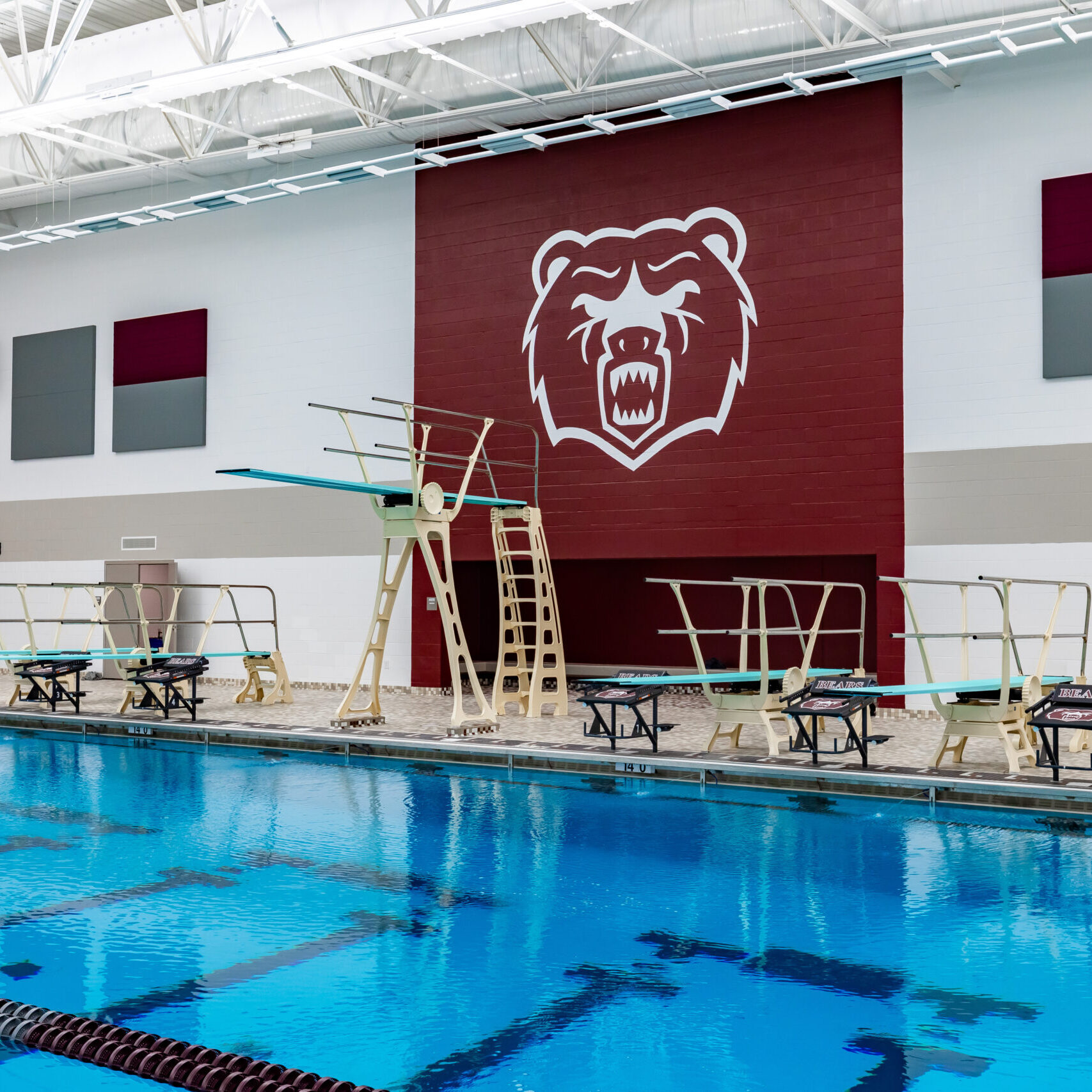 Lawrence Central Hs 02