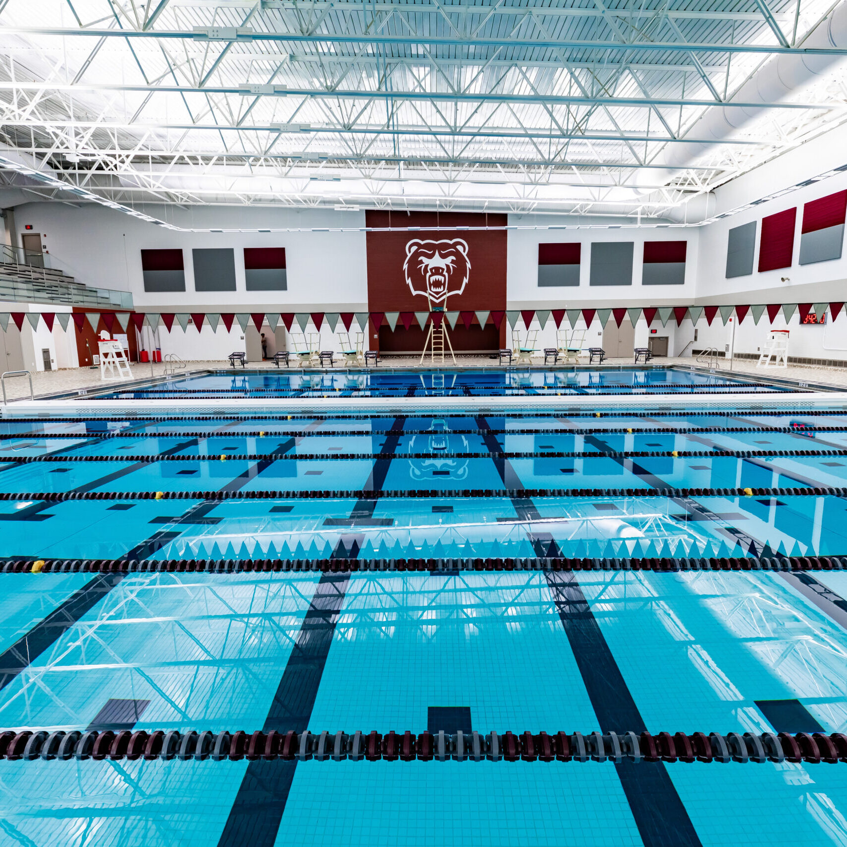 Lawrence Central Hs 03