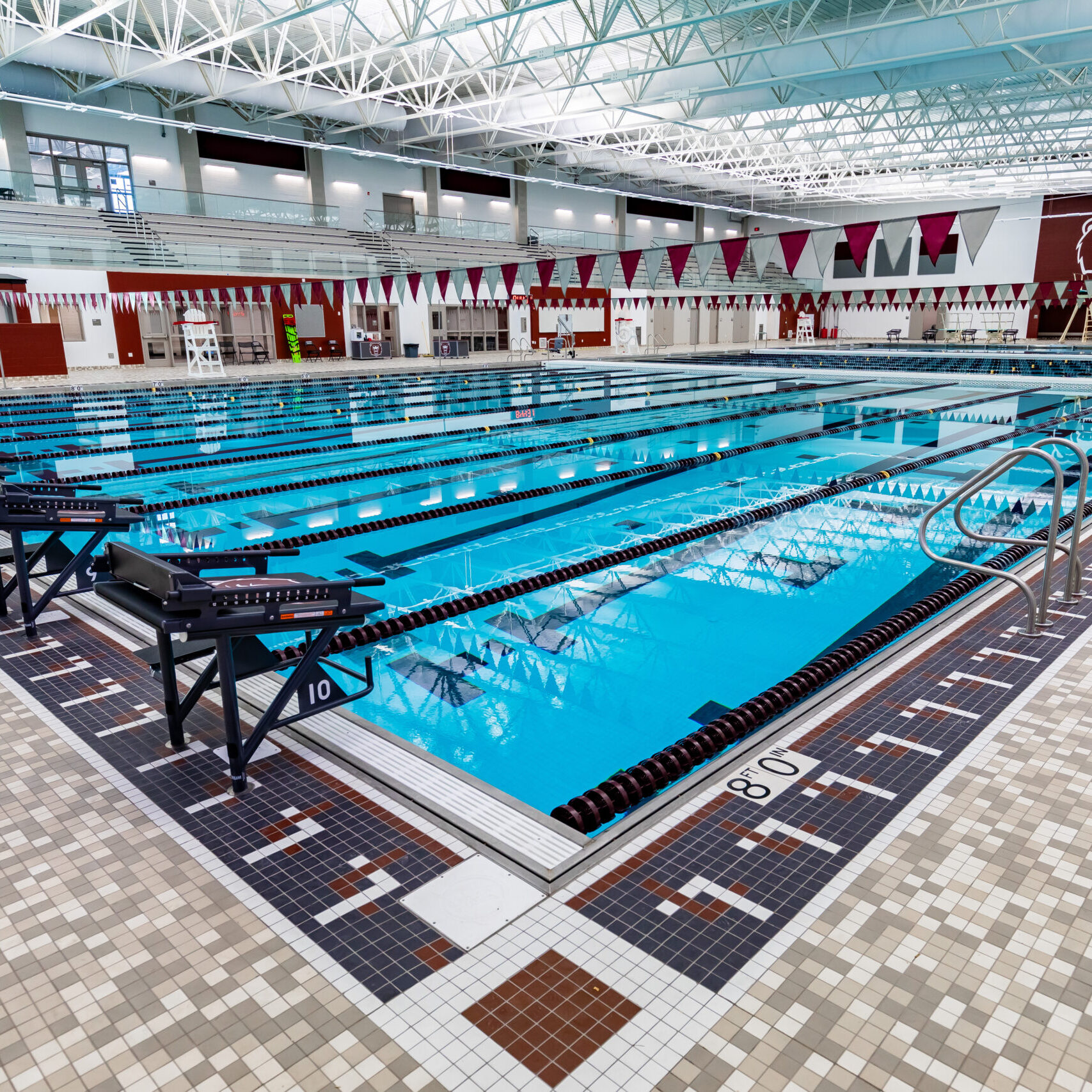 Lawrence Central Hs 04