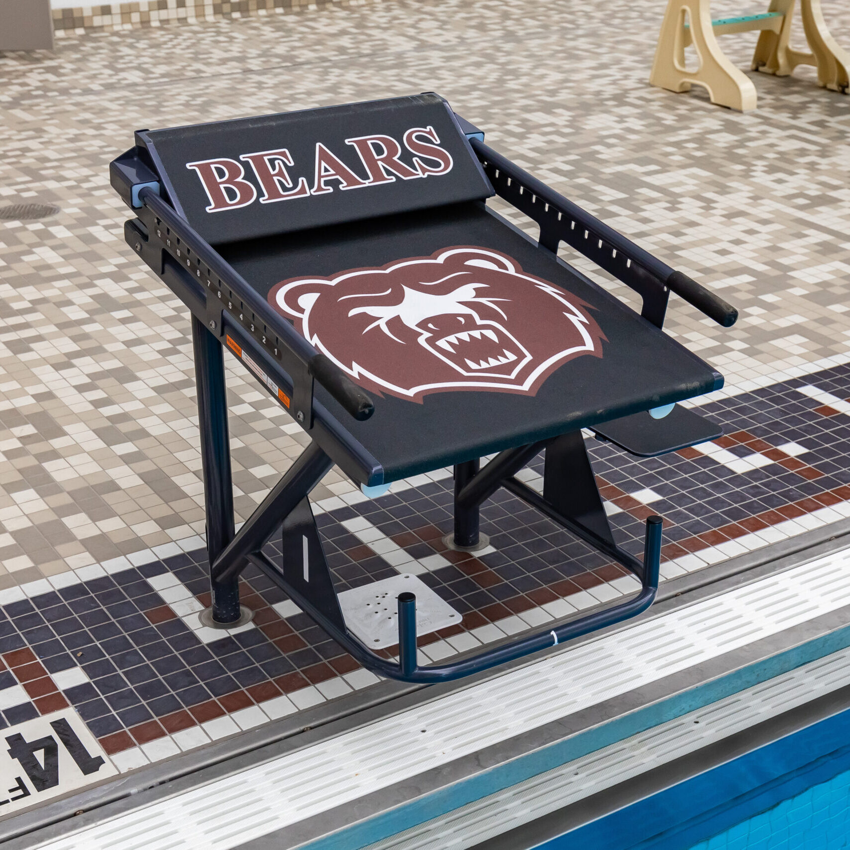 Lawrence Central Hs 06