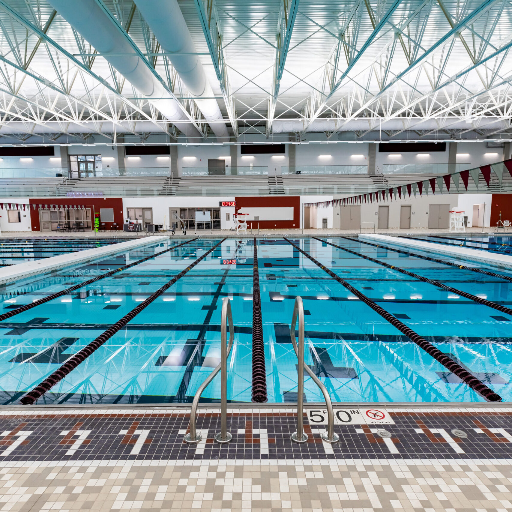 Lawrence Central Hs 07