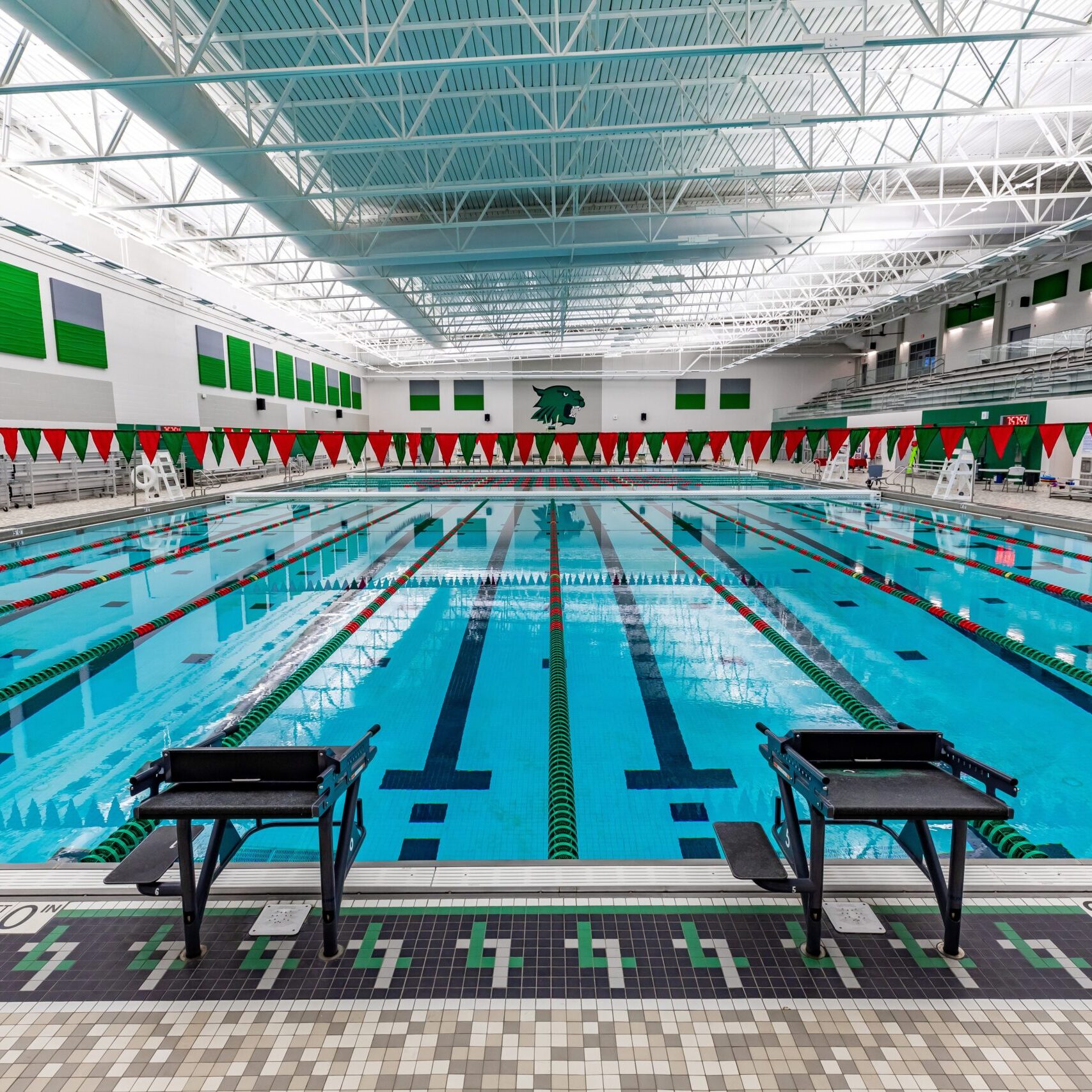 Lawrence North Hs 01