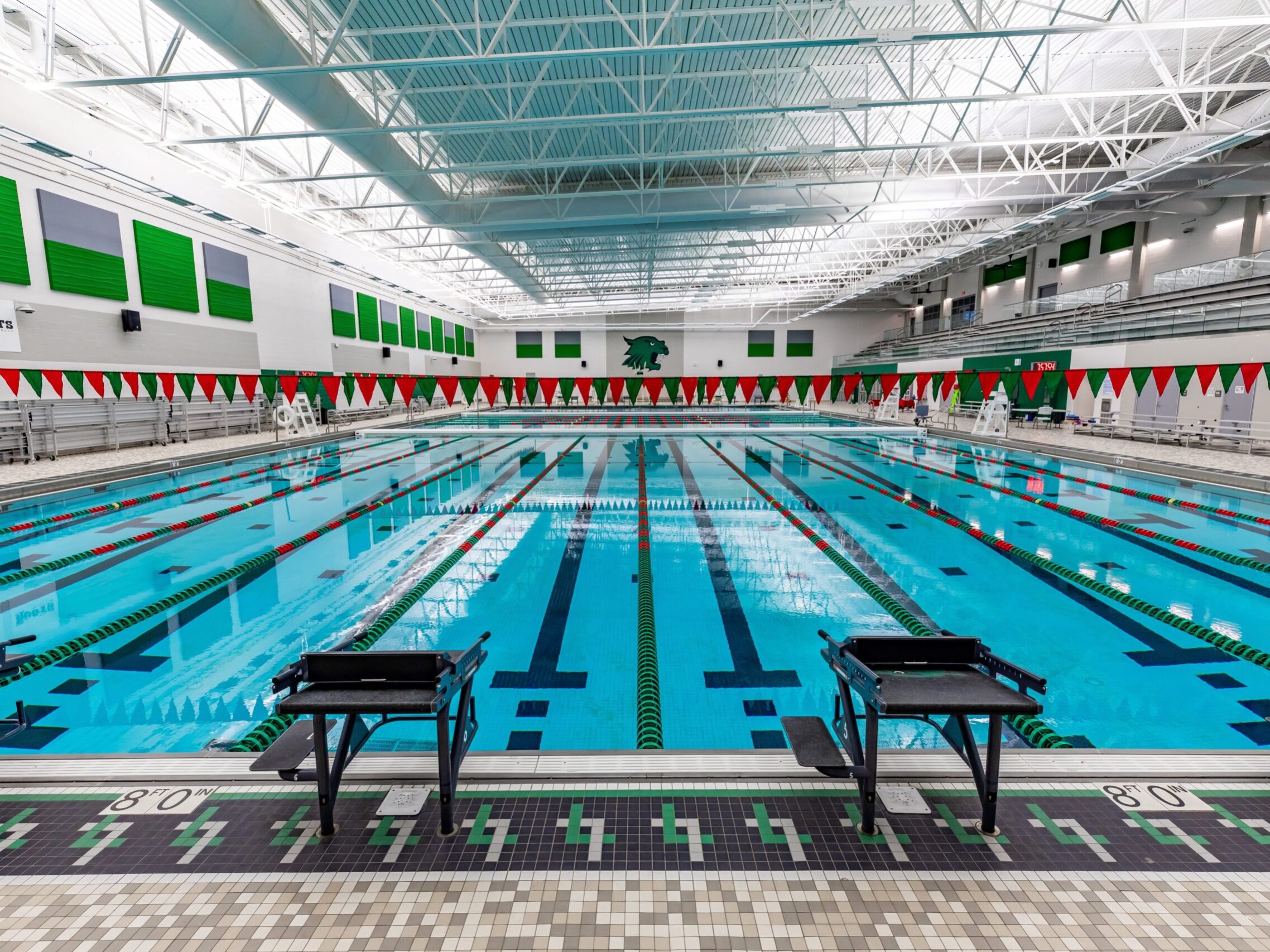 Lawrence North Hs 01