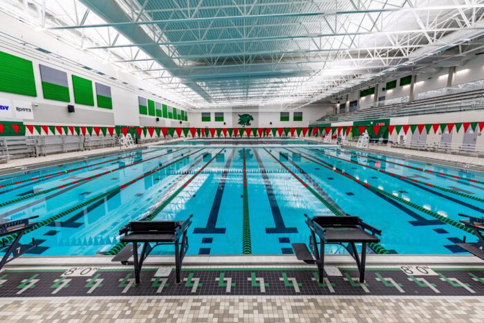 Lawrence North Hs 01