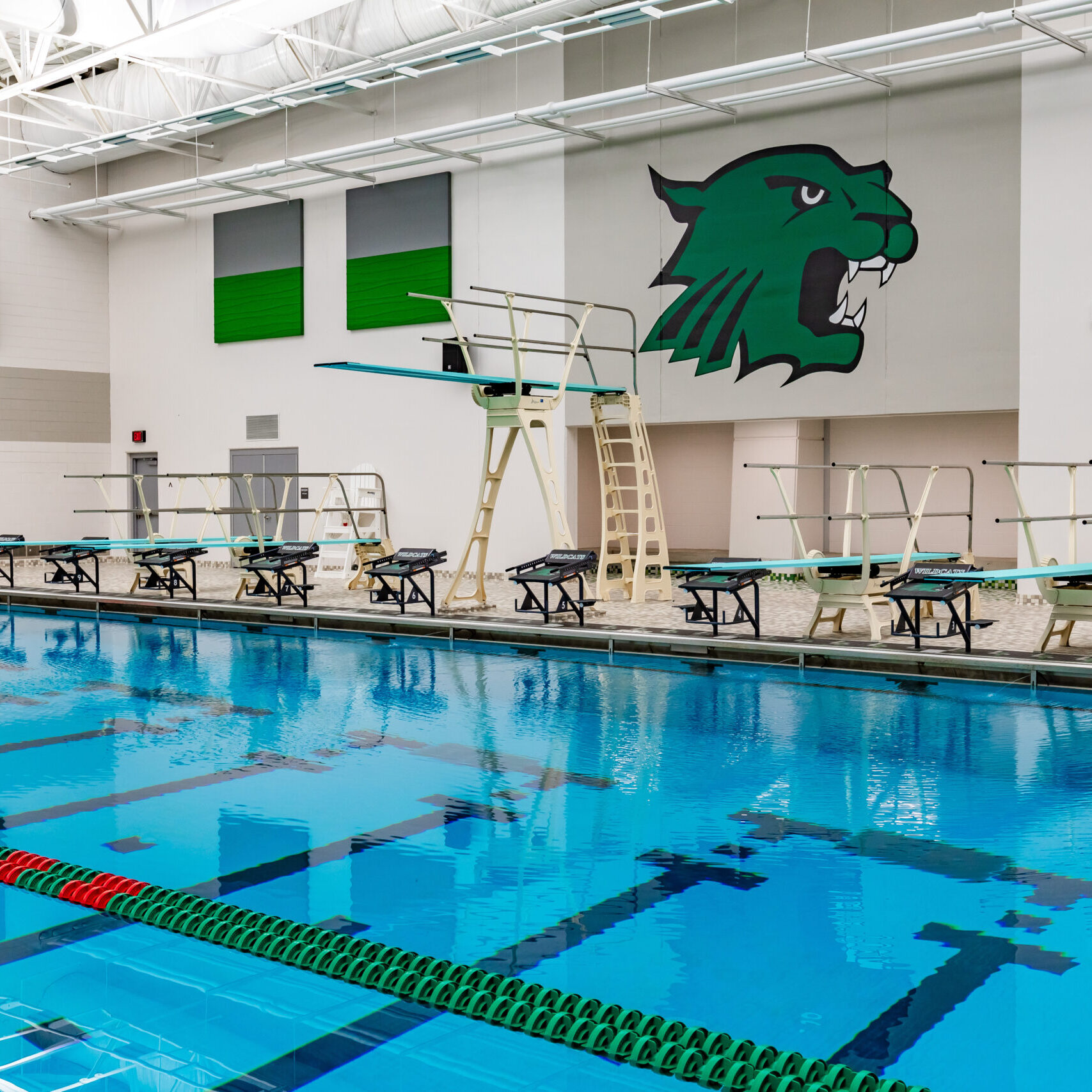 Lawrence North Hs 02