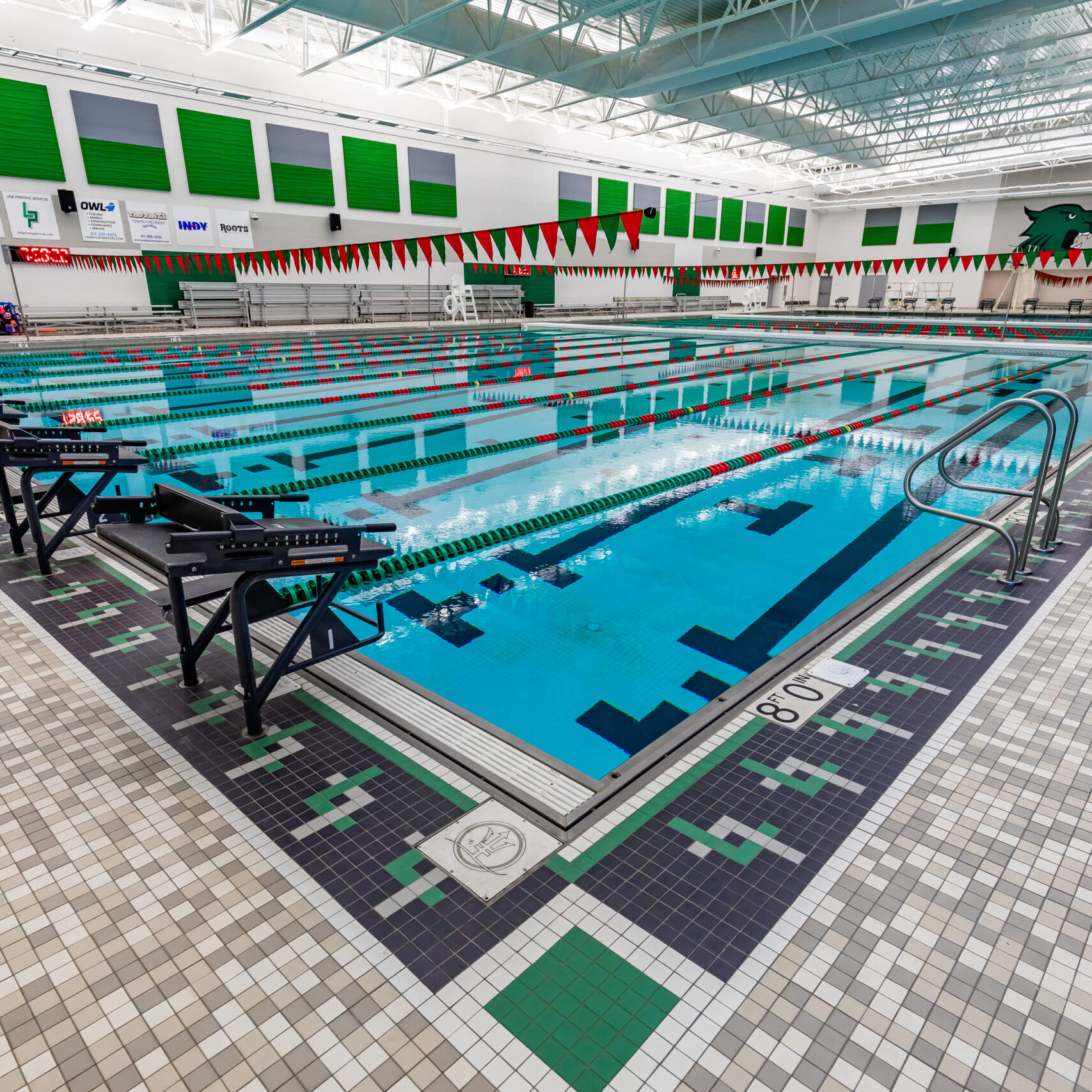 Lawrence North Hs 03