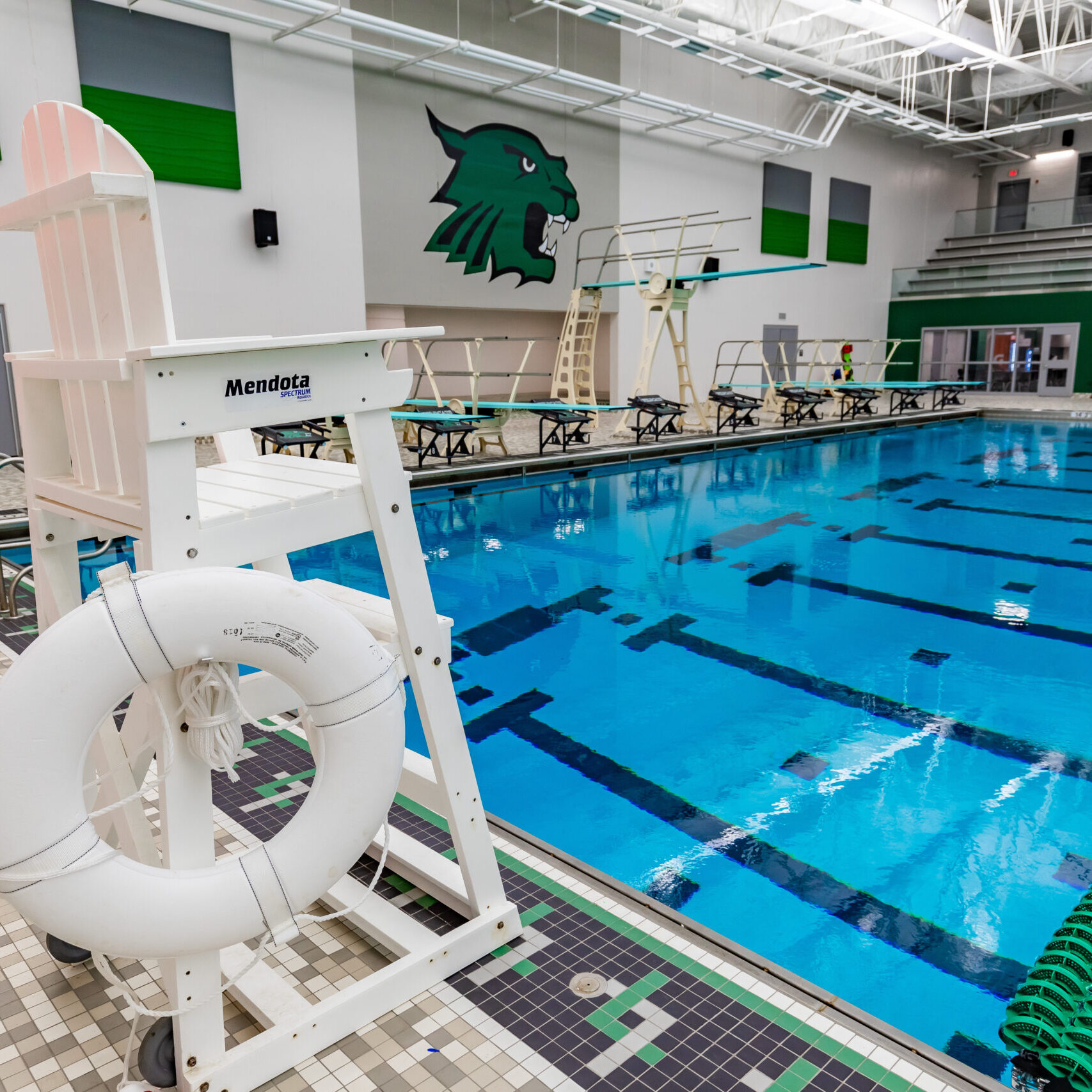 Lawrence North Hs 04